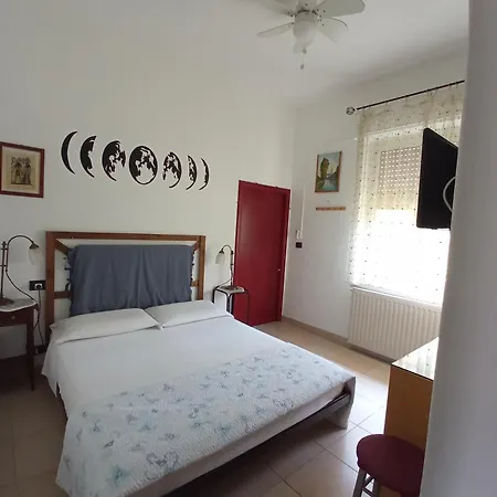 Homestay Guest house *