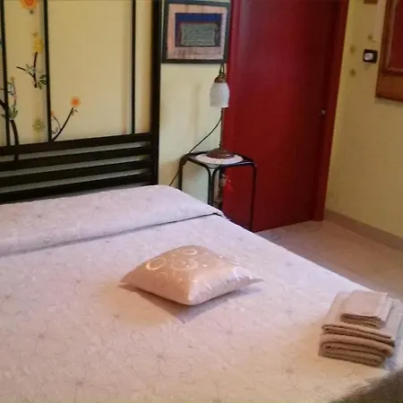 Homestay Guest house